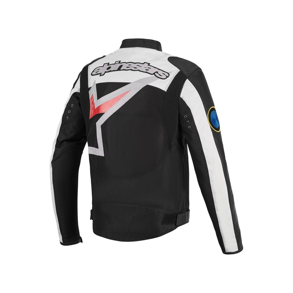 Axton Jacket