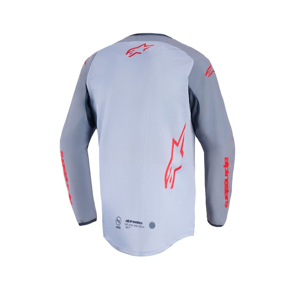 Maxdura Dual Jersey