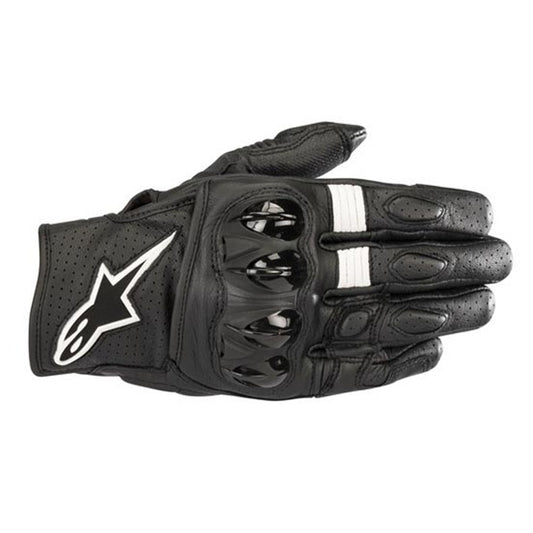 Alpinestars Celer V2 Gloves