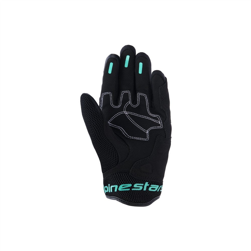 Stella Mogress Airflow Gloves