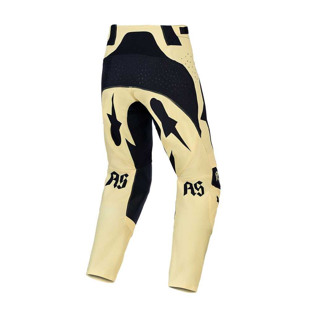 Techstar Atrox Pants