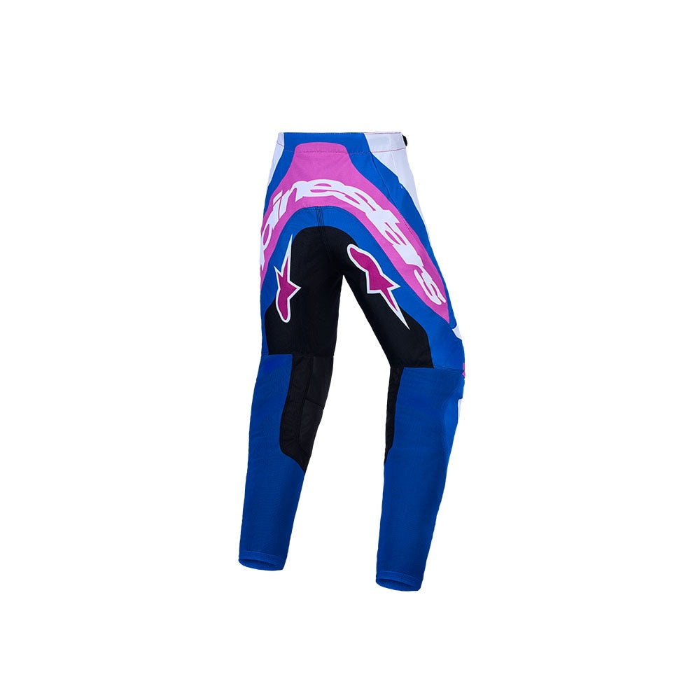 Youth Supertech Maven Pants