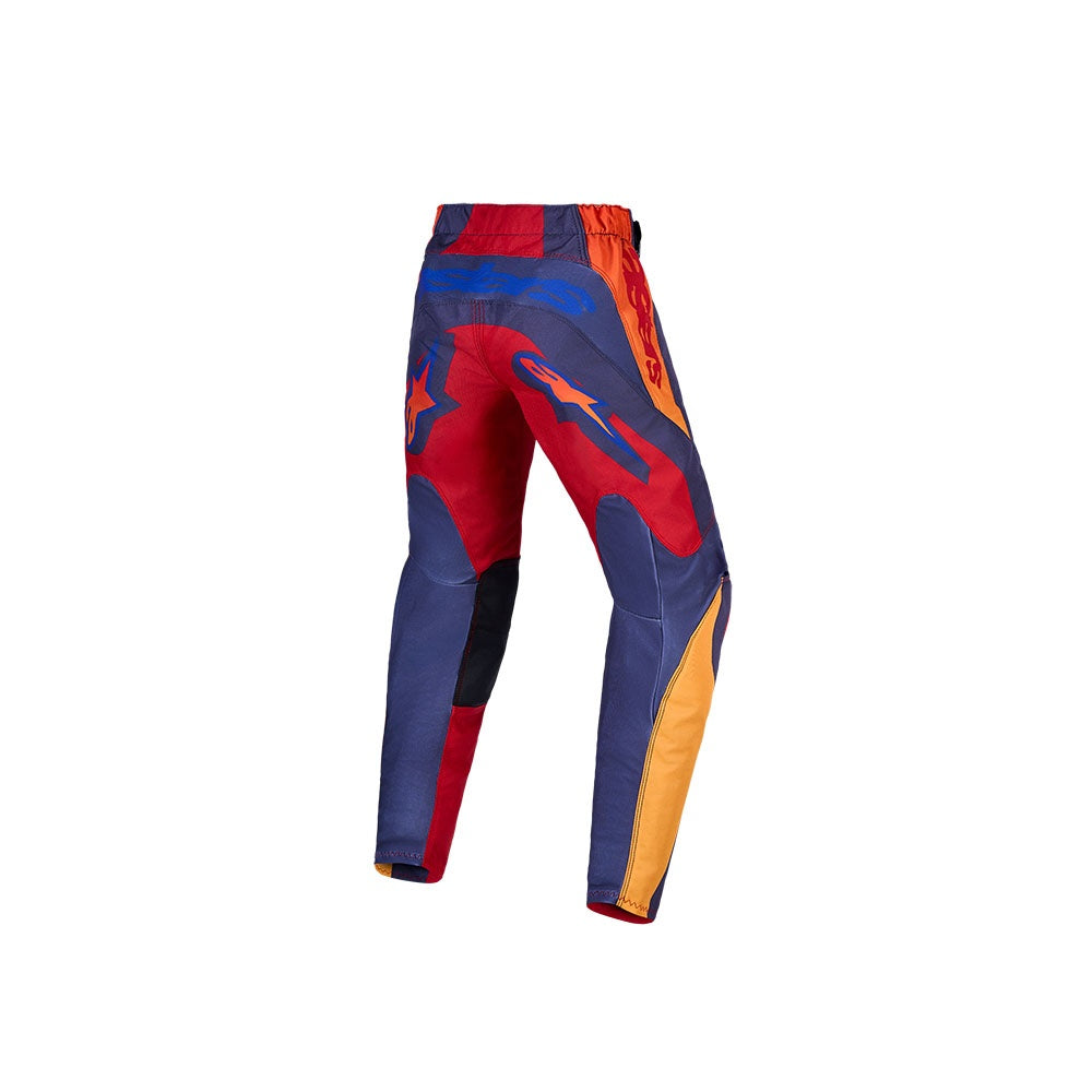Youth Fluid Hunt Pants