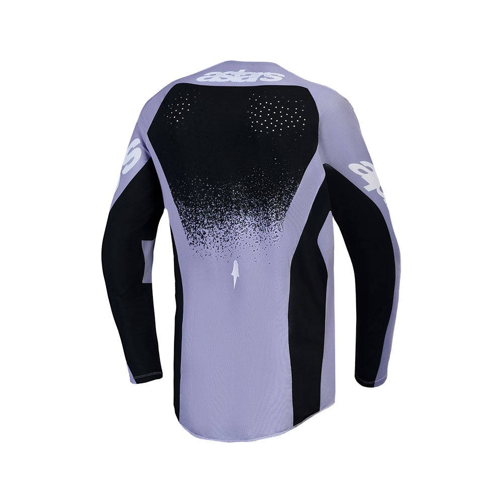 Stella Techstar Swan Jersey