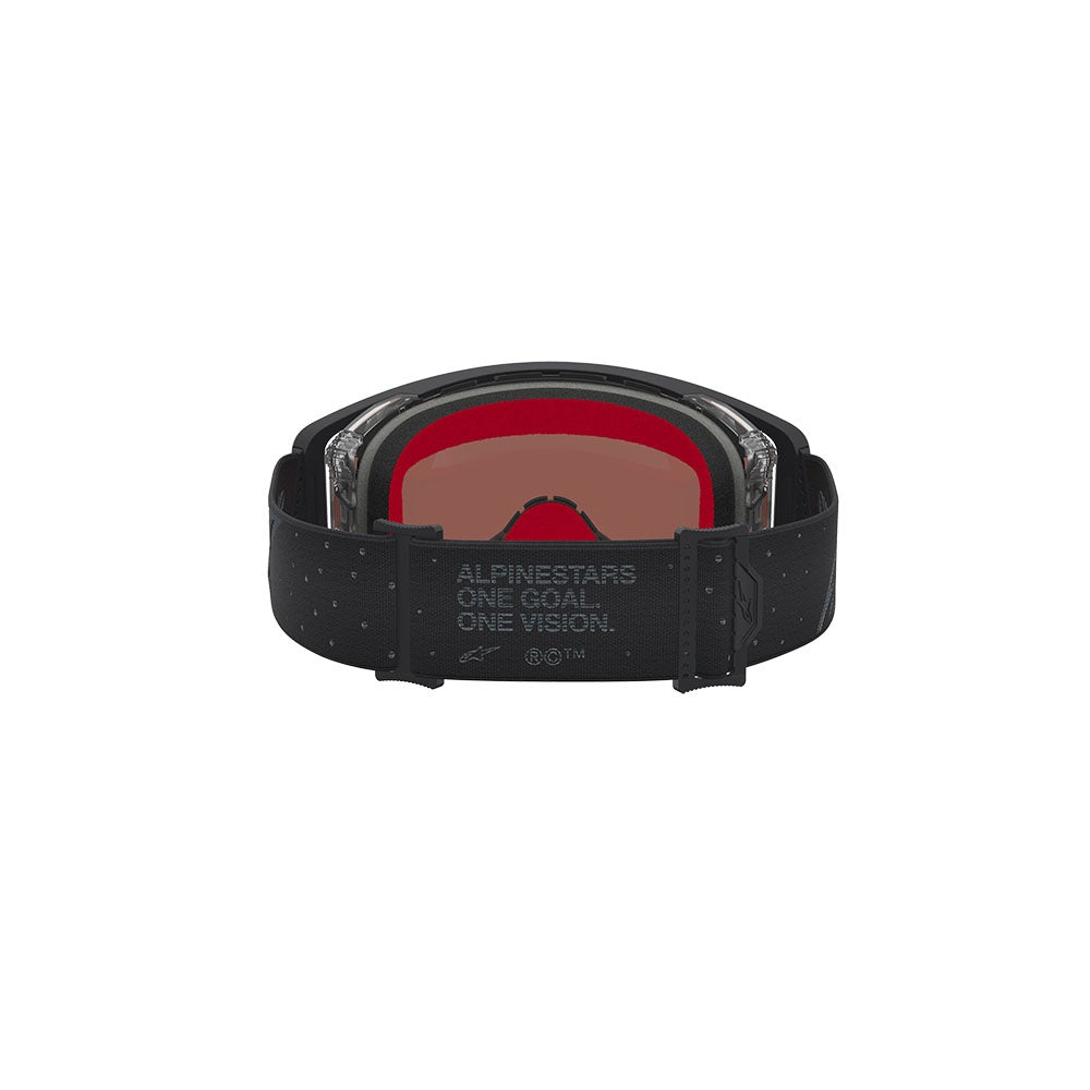 Supertech Cloak Goggle