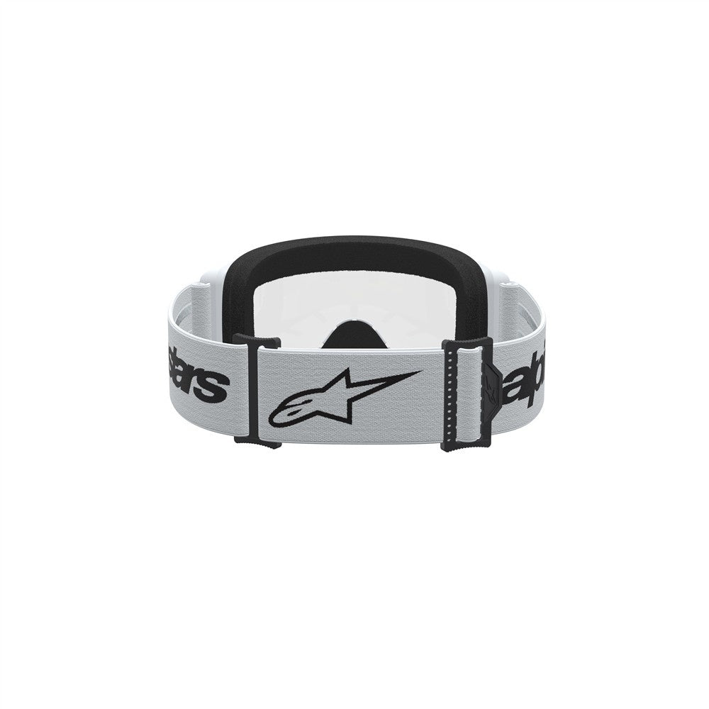 Vision 3 Wordmark Goggle