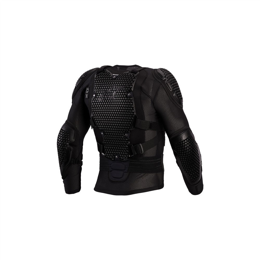Alpinestars Bionic Action v3 Jacket