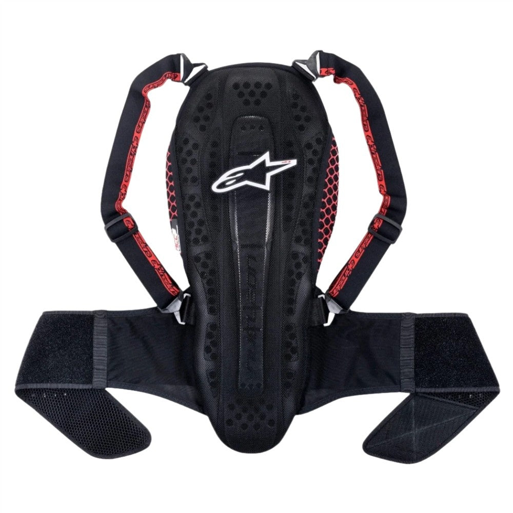 Alpinestars Nucleon KR-2 Back Protector