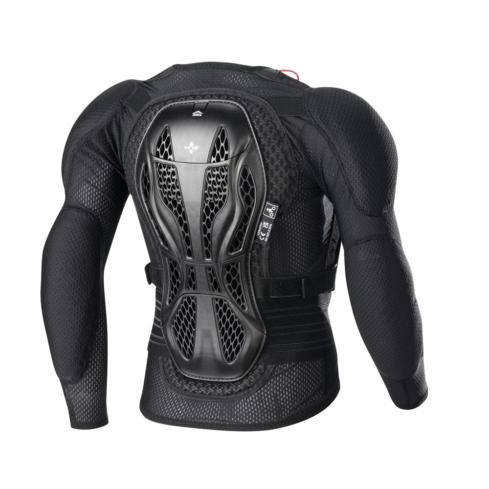 Alpinestars Youth Bionic Action v2 Jacket