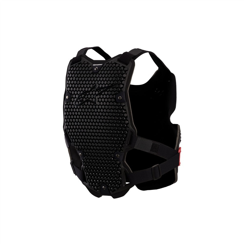 Alpinestars Bionic Action v2 Protector