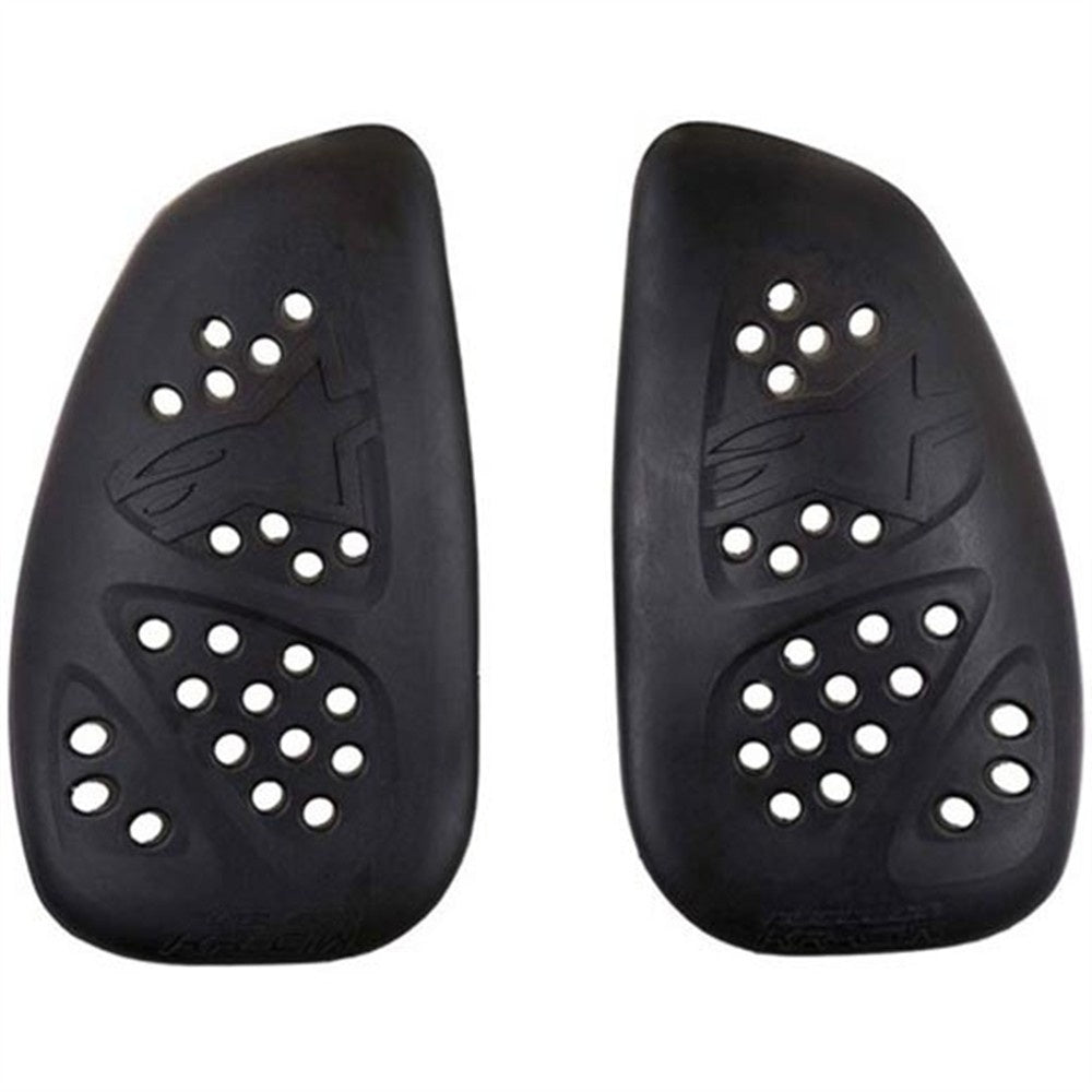 Alpinestars Nucleon KR-CiW Chest Protector