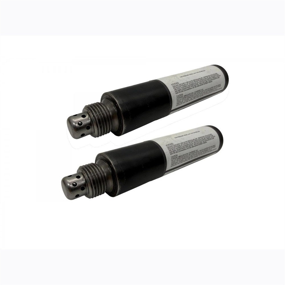 Alpinestars Tech-Air Type IV Inflator Kit