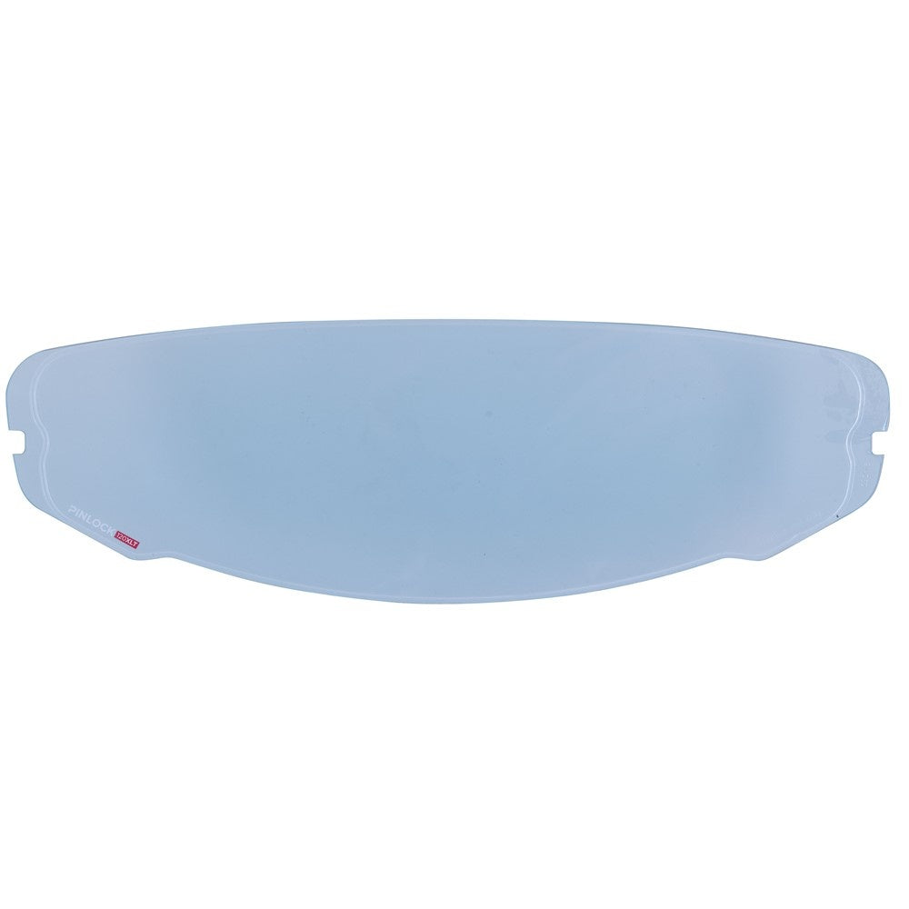 Alpinestars AFHS-01 Pinlock Insert