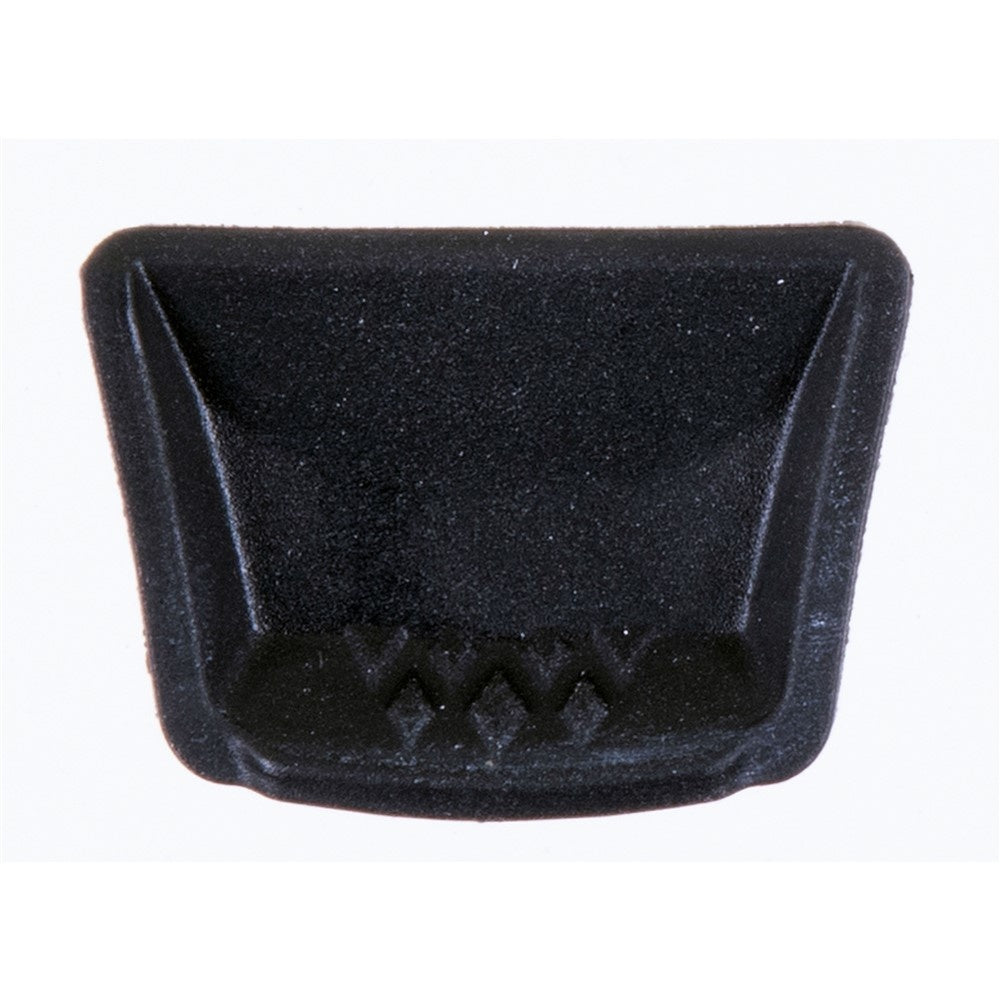 Alpinestars S-R10 Rubber Chin Vent Plug