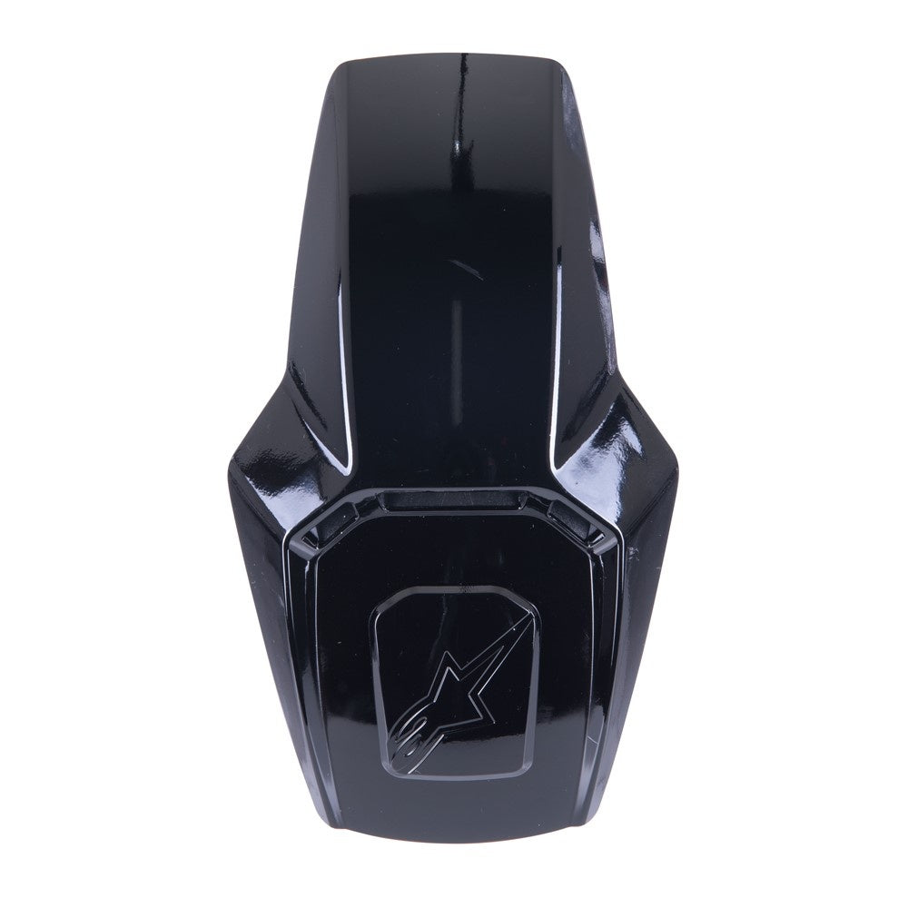 Alpinestars S-R10 Top Vent