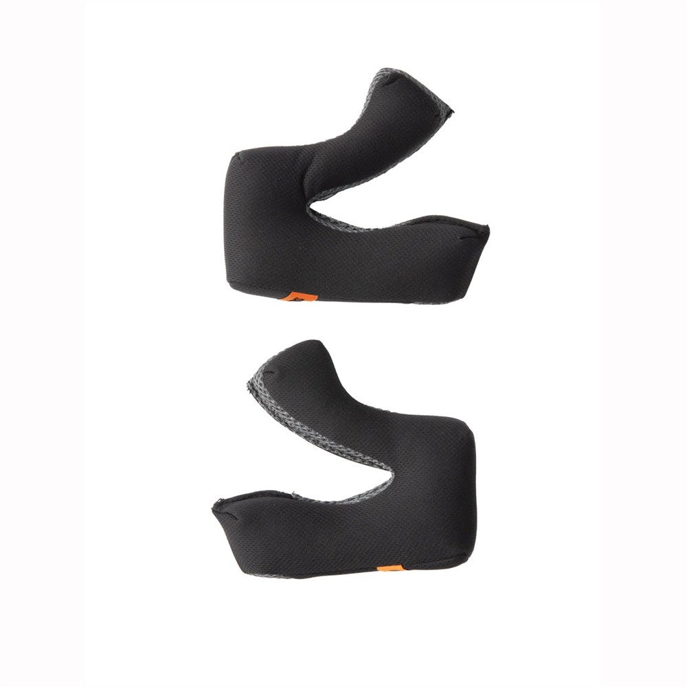 Alpinestars S-M3 Cheek Pad Set +5mm