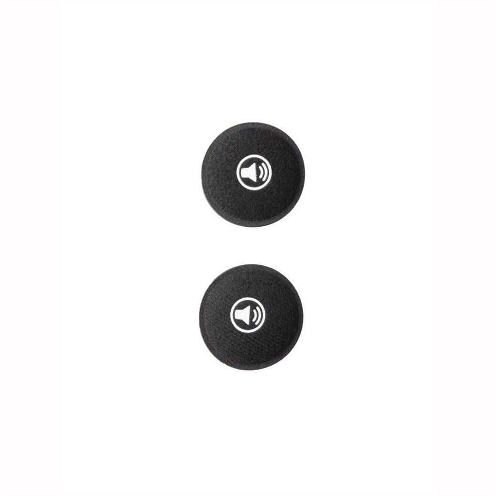 Alpinestars S-M7 Ear Pads Set