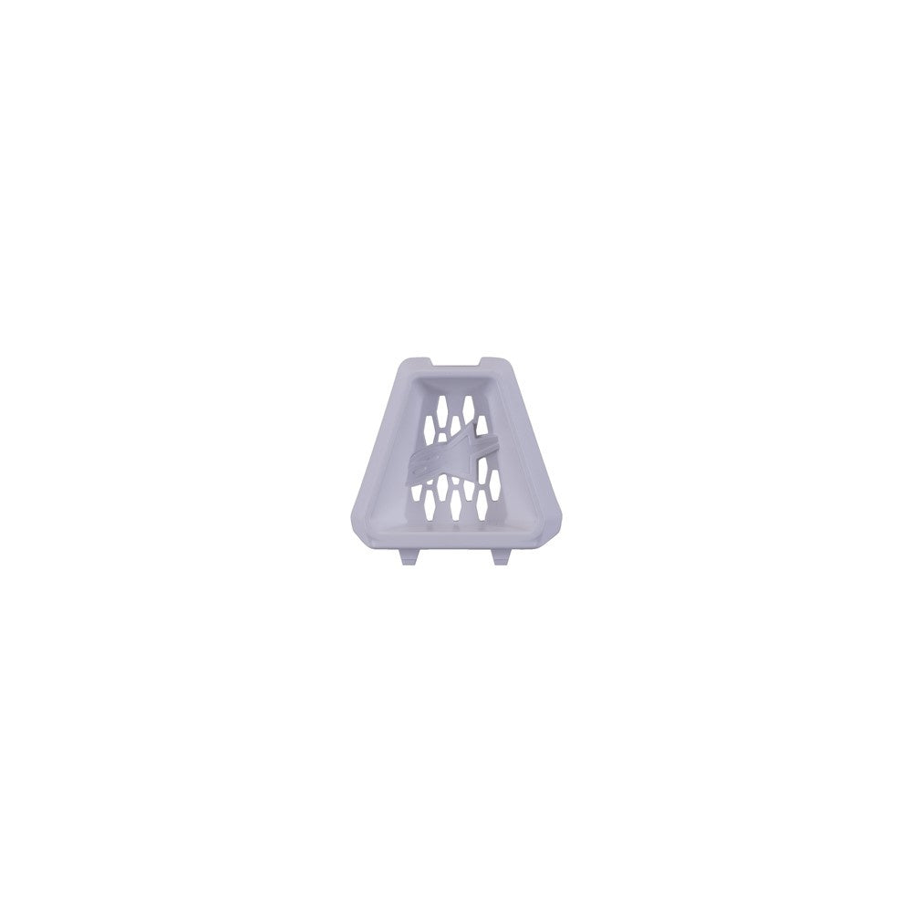 Alpinestars S-M3 Youth Chin Vent