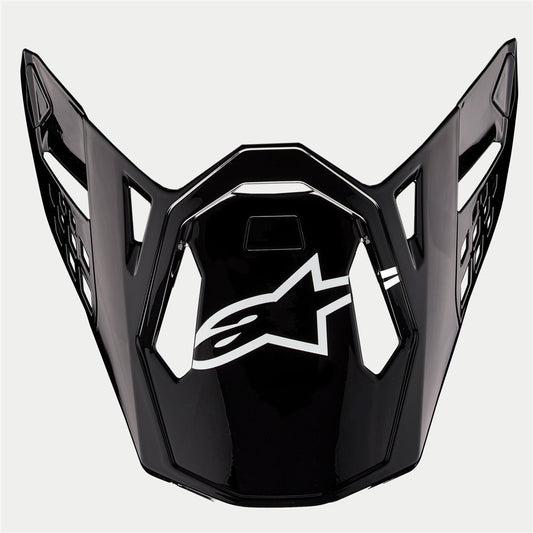 Alpinestars Supertech S-M10 Visor