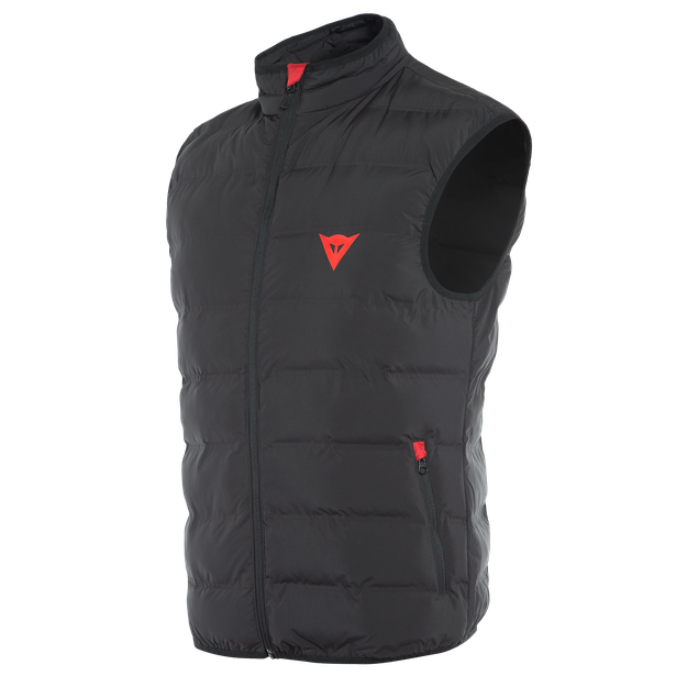 Dainese Down-Vest Afteride