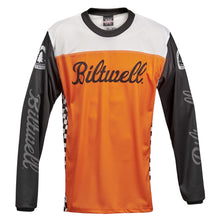 biltwell-good-times-jersey-orangeblack__17297