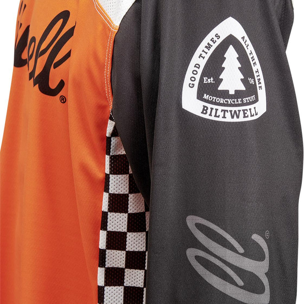 biltwell-good-times-jersey-orangeblack__77800