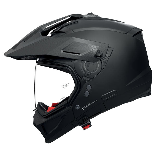 Nolan N70-2 X Adventure Helmet Nolan N70-2 X Adventure Helmet