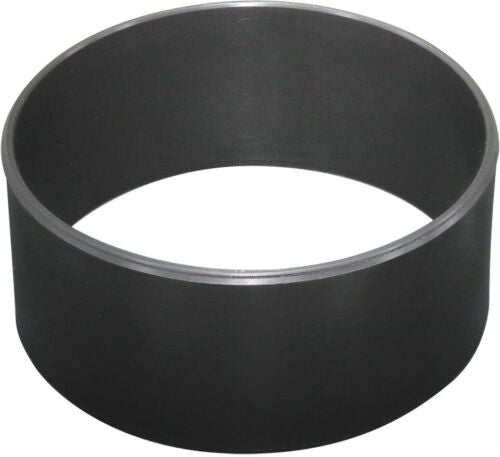 JETSKI REPLACEMENT WEAR RINGS WC-03012