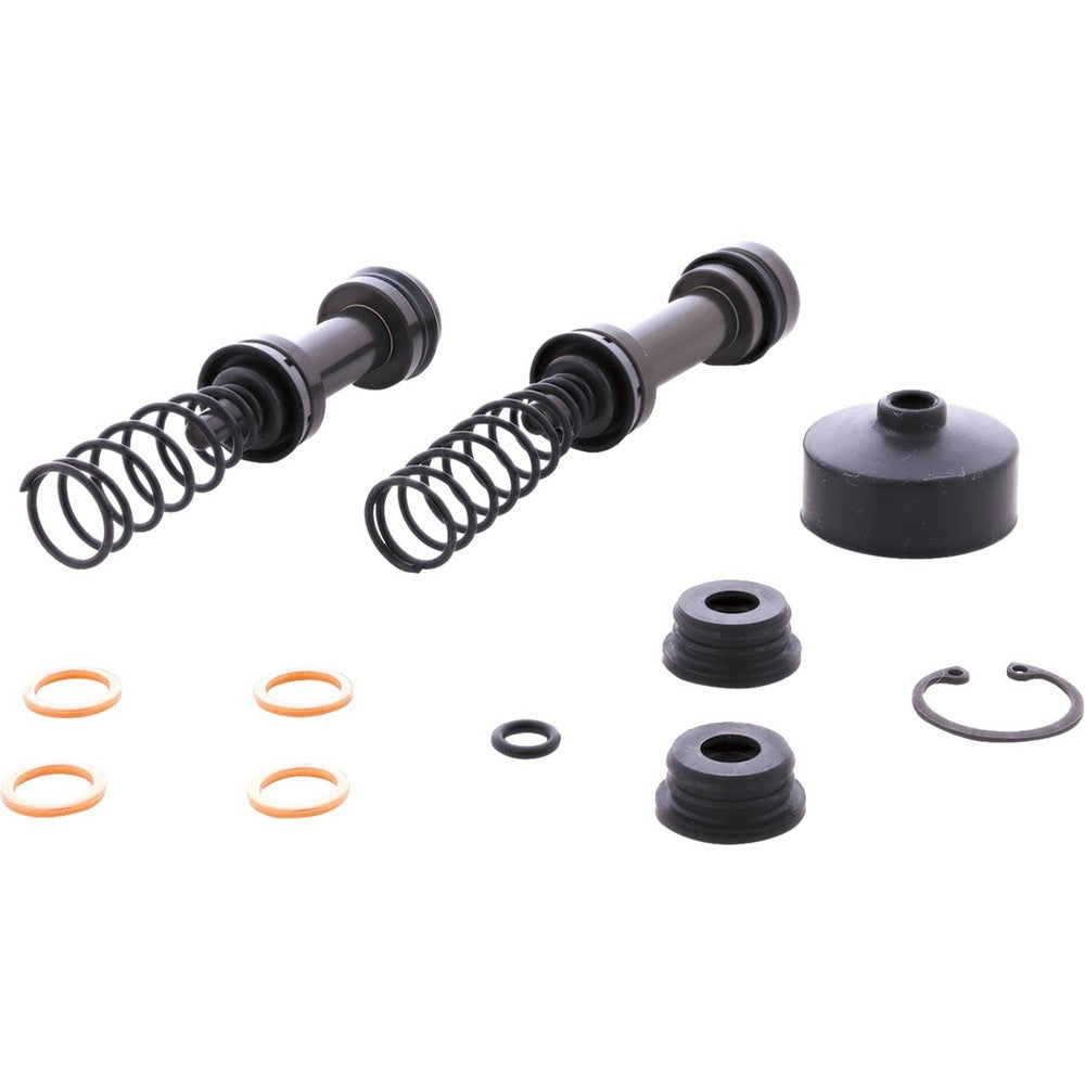 ALL BALLS MASTER CYLINDER REBUILD KIT