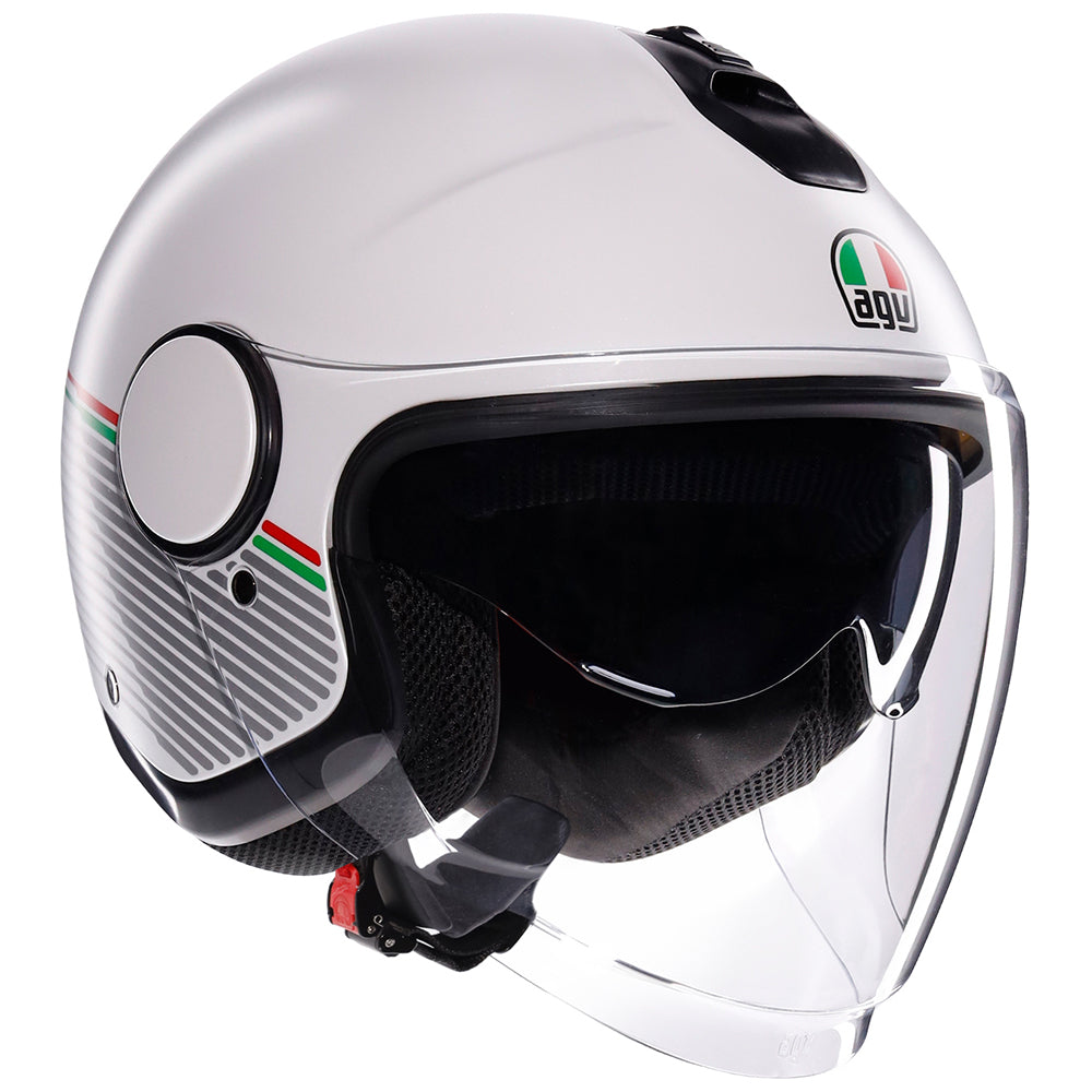 agv helmet nz K1 S AGV K1-s ECE 22.06 Solid