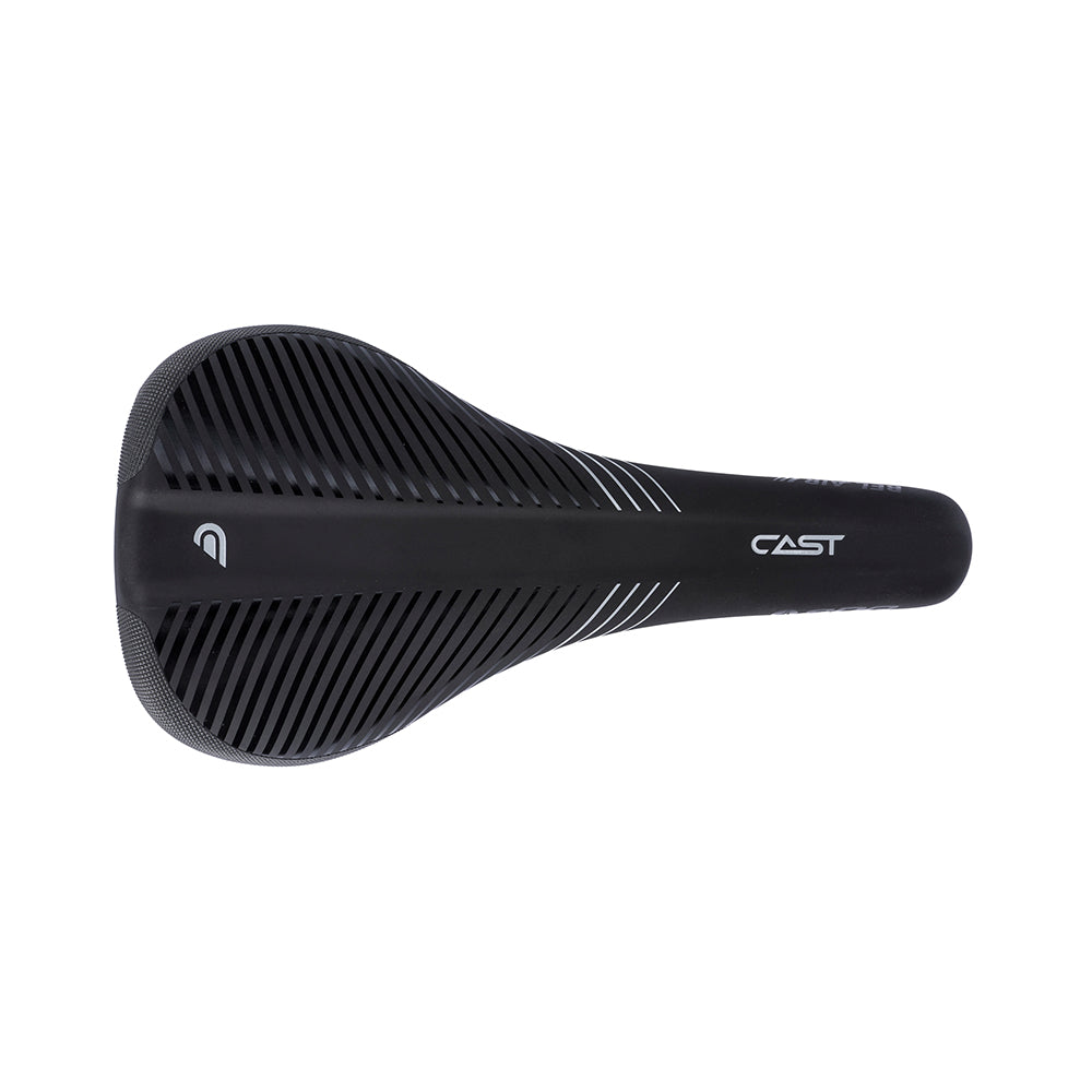 CAST Greg Minaar Legacy Edition Bel-Air V3 Signature Saddle