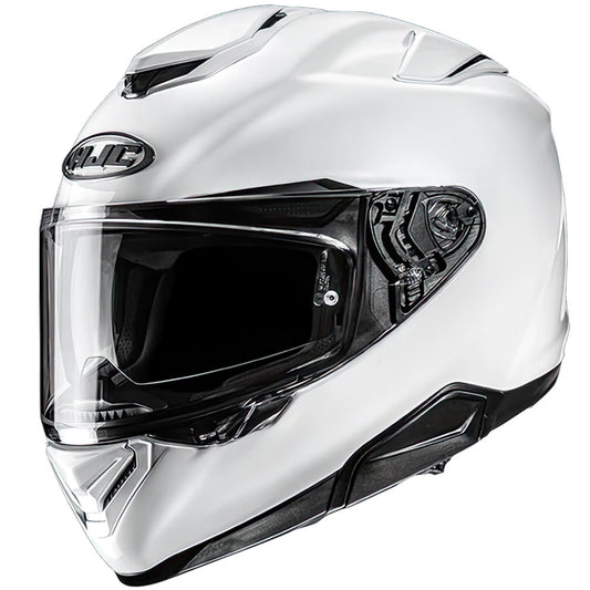 RPHA-72 - Pearl - White