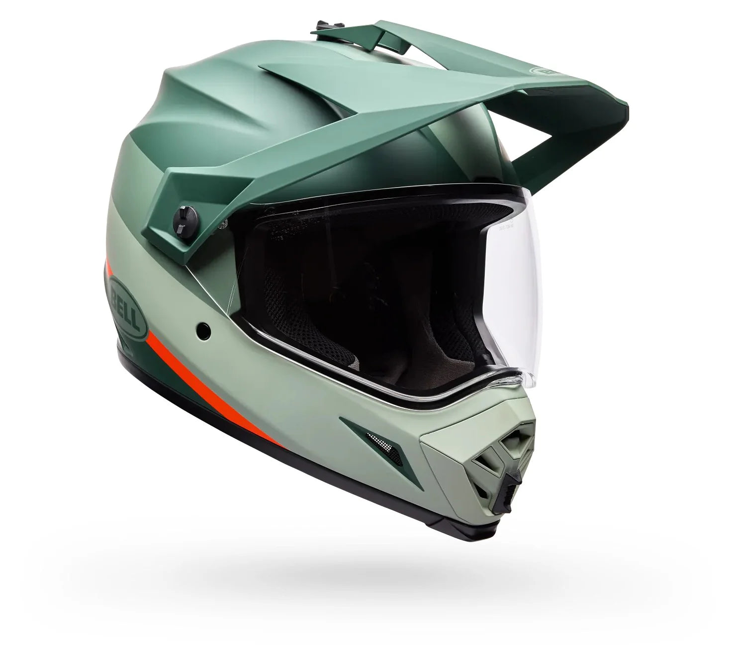 bell adventure helmet nz Moto-10 MX Bell MX-9 ADV Mips Trail