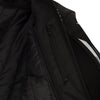 Bering Skope Leather Jacket