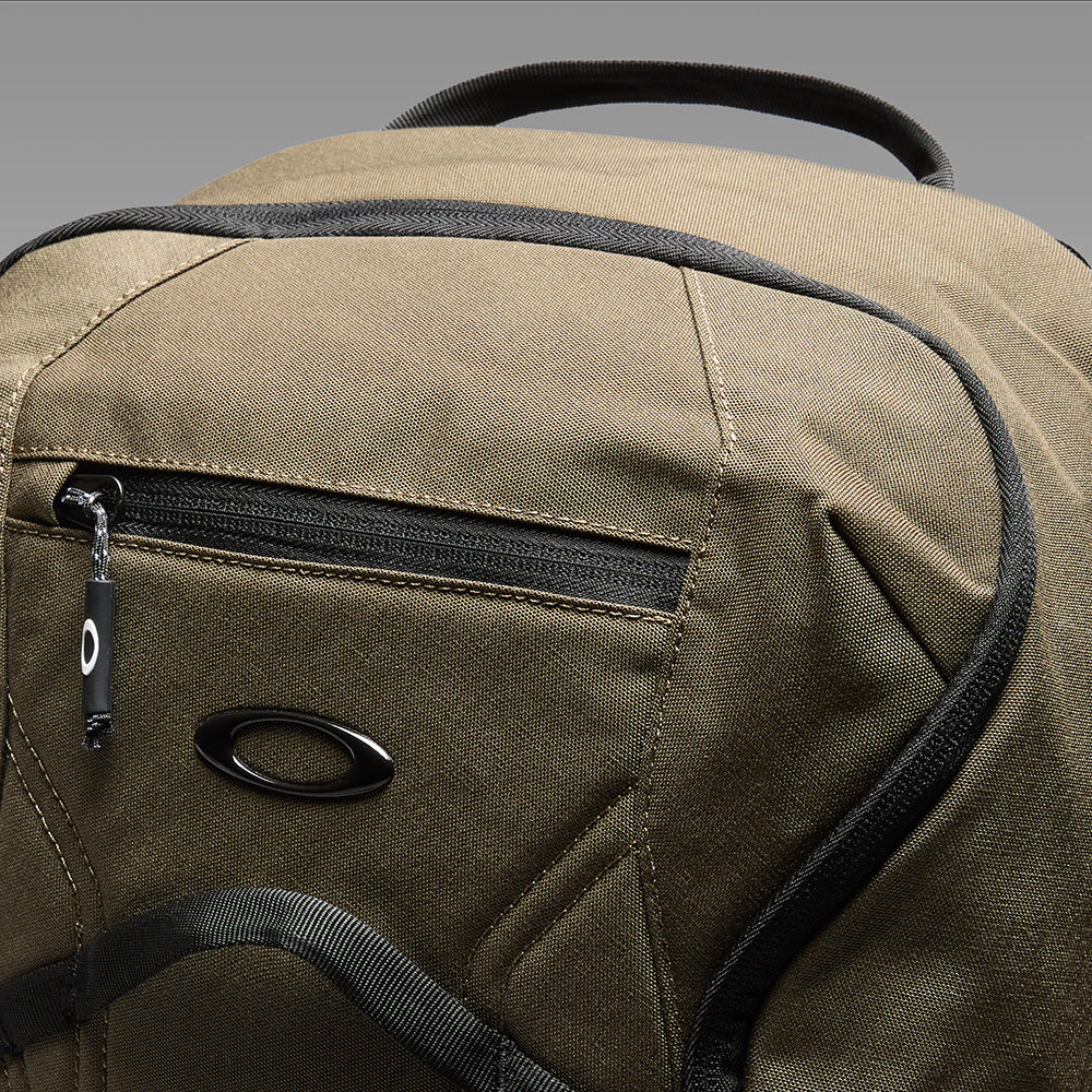 Oakley Enduro 20L Backpack - LS