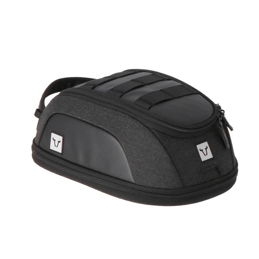TANK BAG SW MOTECH LEGEND GEAR LT3 3-5 L ANTI-SKID BOTTOM FOR PRO TANK RING