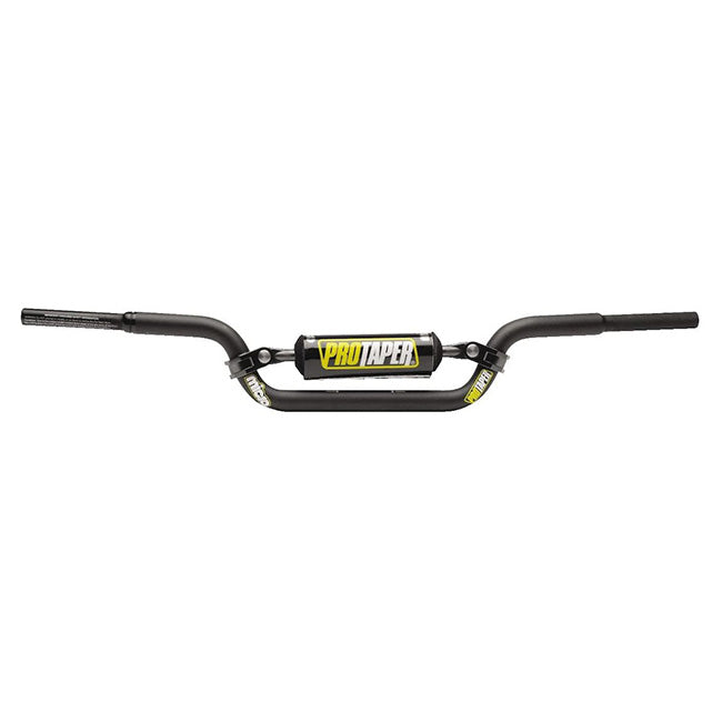 Protaper Micro Honda Mini
