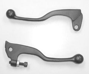 LEVER - PAIRS, Shorty