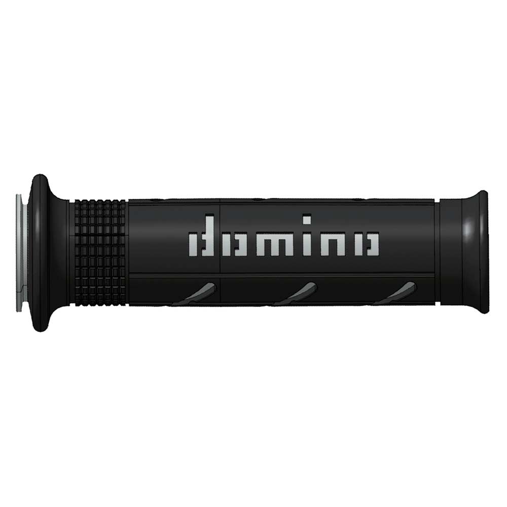 Road Grips - TO A25041C - soft