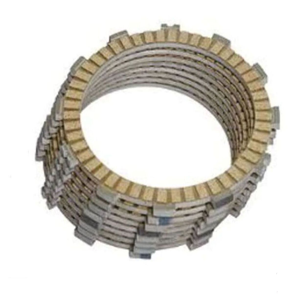 CC-120-CP