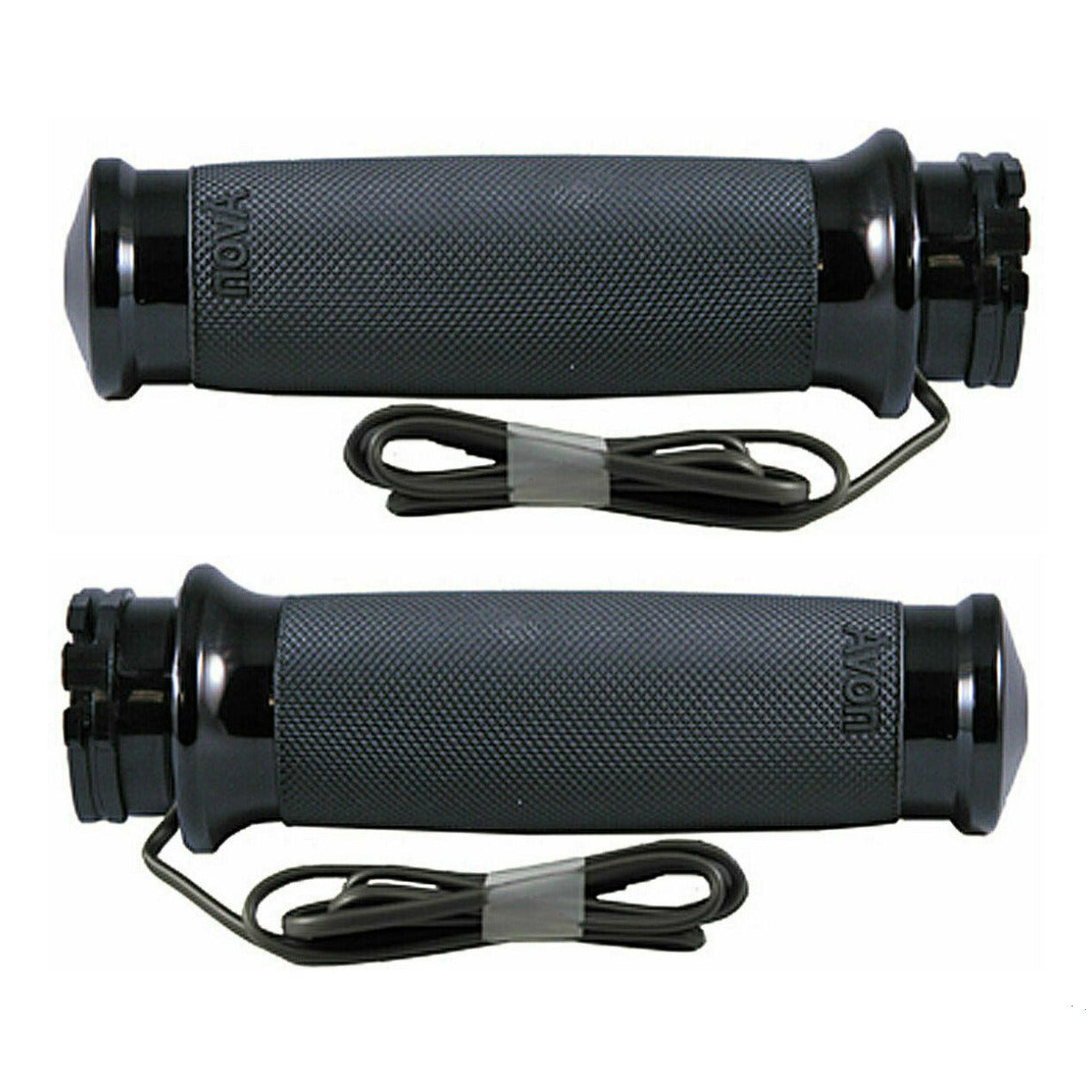 CC-86-ANO-HT