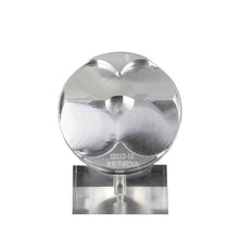 PISTON KIT WOSSNER 39.46MM GAS GAS MC50 21-ON HUSQVARNA TC50 17-ON KTM 50 SX 09-ON