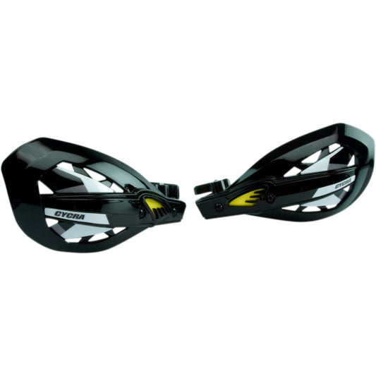 Cycra Eclipse Perch Mount Husqvarna 2016-18
