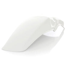 TC125 14-15, TC250 14-16, FC250/350/450 14-15, TE/FE 14-16