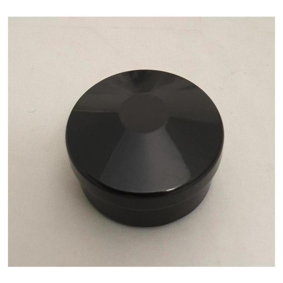 D1-B