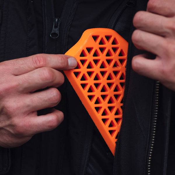 Mahala-Pro-Jacket-D3O-Chest-Armour_LR