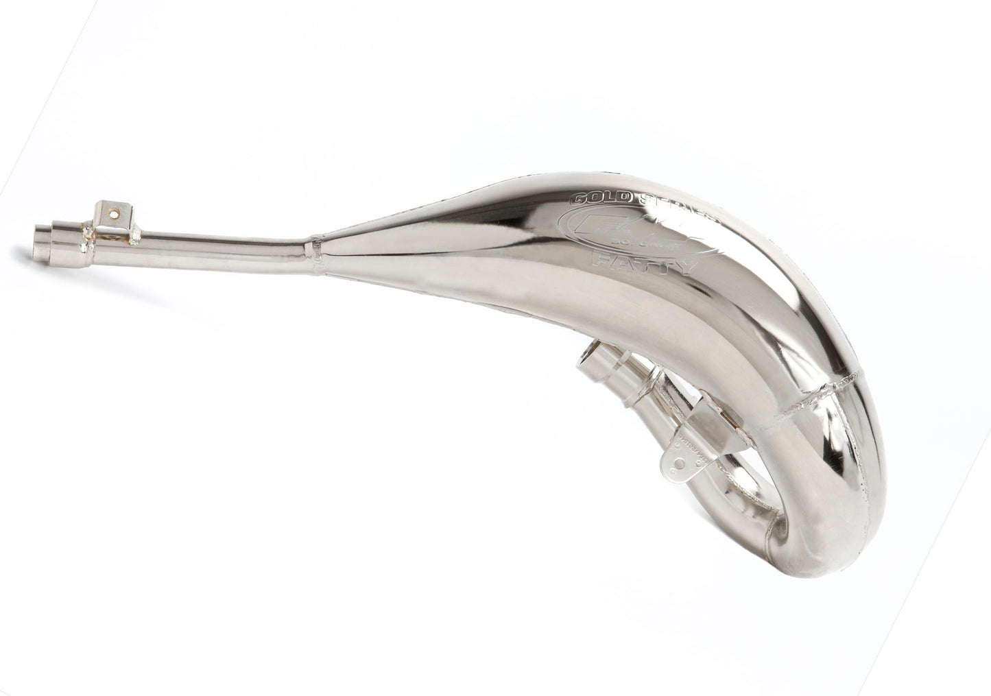 I Fatty Pipe KX125 05-07 Header FMF (FMF-022048)