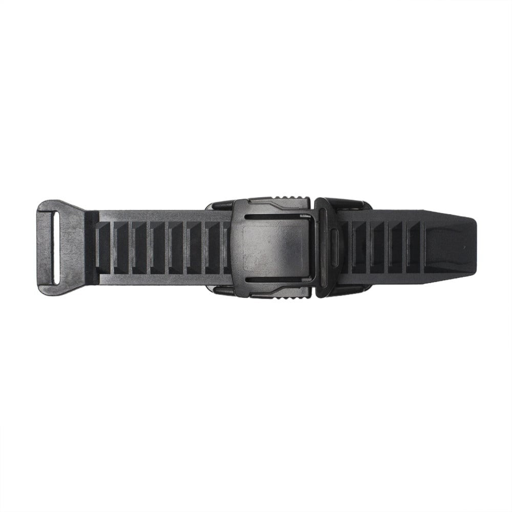 Fox_91170-001-NS_Buckle_1000x1000