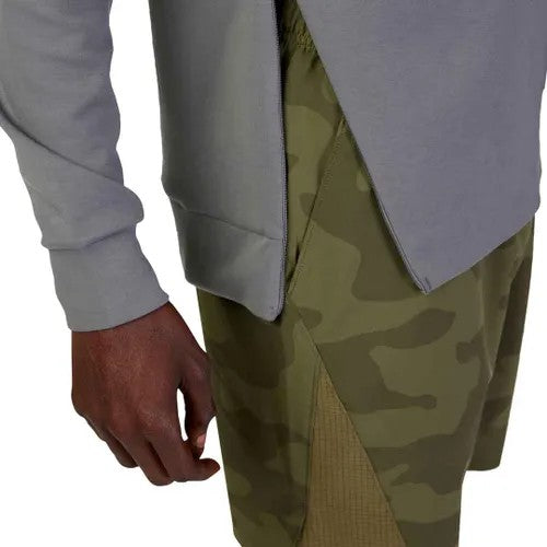FO29845052S_2