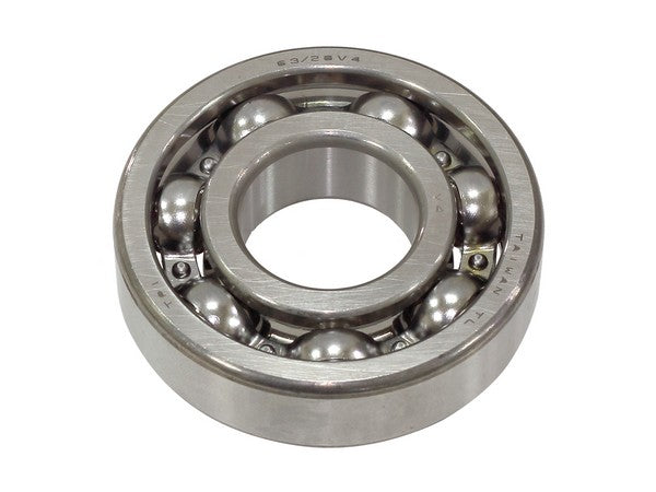 BEARING TPI 63/28 C4 TAIWAN PSYCHIC HONDA KAWASAKI SUZUKI YAMAHA